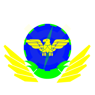 Trumaniac's emblem