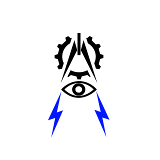 x1FROST1x's emblem