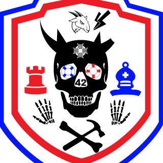 Feidaikyn's emblem