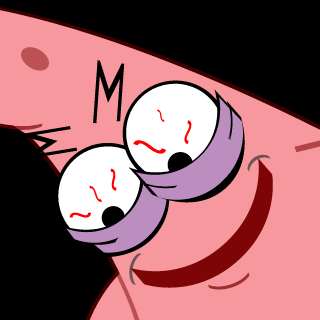 xxxF4TAL1TYxxx's emblem