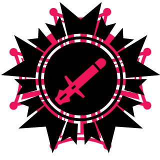 xandkoga's emblem