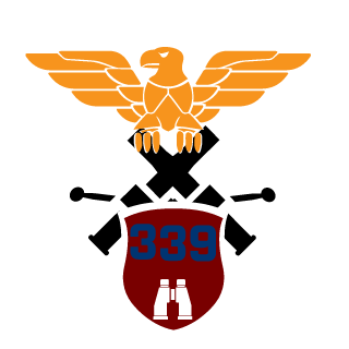 AzraelMetalHead's emblem