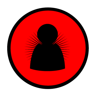 MarsBL's emblem