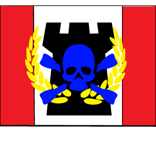 5ager's emblem
