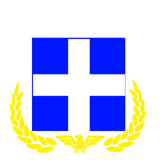9crispy11's emblem