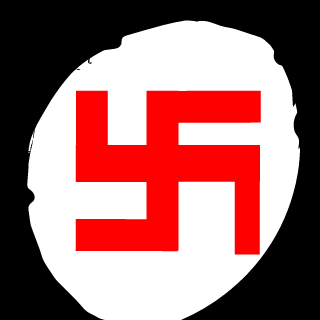 moises123-_-xd's emblem
