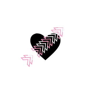 mamo-mio's emblem
