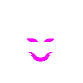 cool60165's emblem