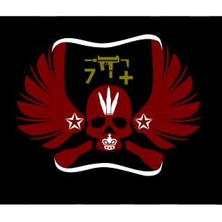 De1nai's emblem