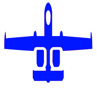 FredGTR's emblem