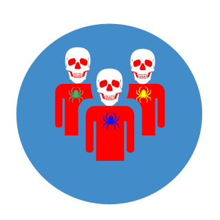 AnteV4lante's emblem