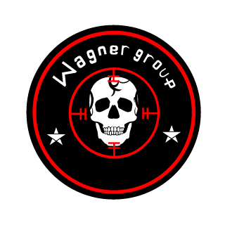sad7mile's emblem