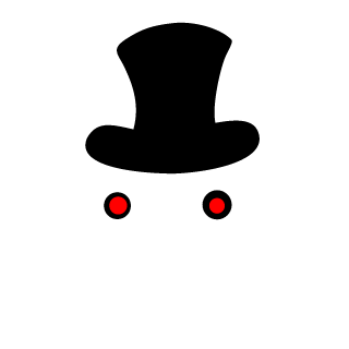 XcornyX's emblem