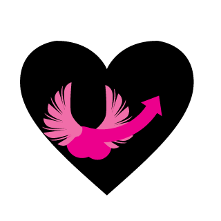 mklein23's emblem