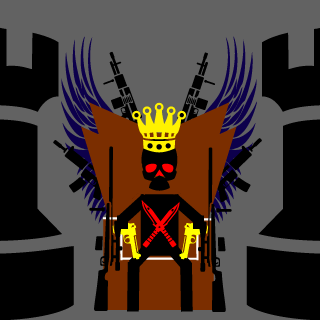 Elite-Nick635's emblem