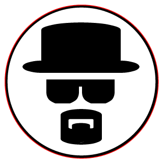 YOUREUHMUNKEY's emblem