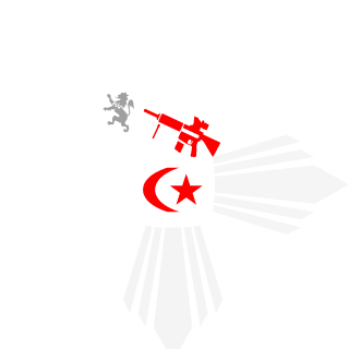 sYnsmeisterrr's emblem