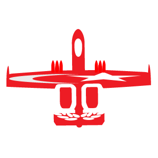 Ekspeliyarmus's emblem