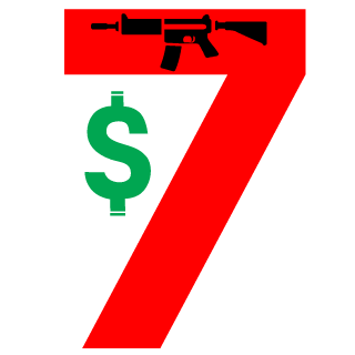 QTG_UIA's emblem