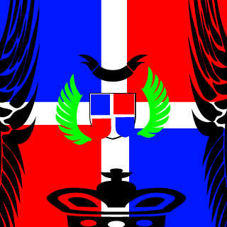 Rawtistic's emblem