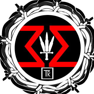 LazyTurtleTR's emblem