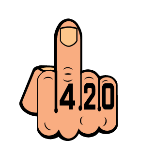 xSickOx's emblem
