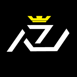 New Zero Union's emblem