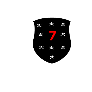 JasixxPL's emblem