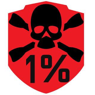 KliSti3R's emblem