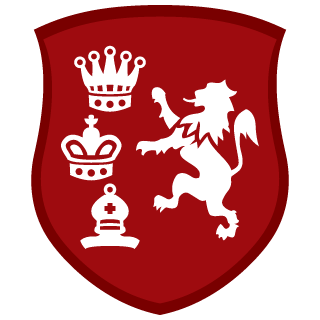 rondidi's emblem