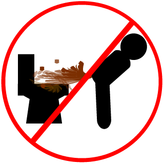 LargeBoiler's emblem