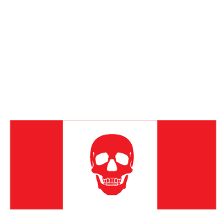 Triptonite's emblem