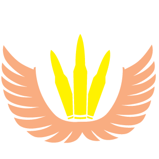 rematt96's emblem