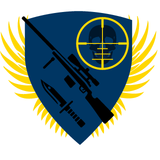 HankMcCoyMode's emblem