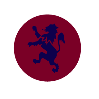 JRDugal's emblem
