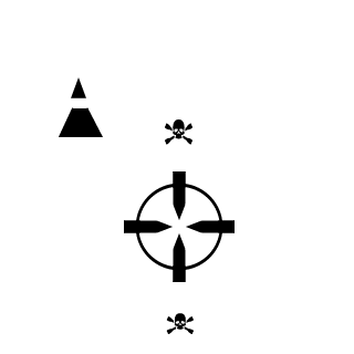 0_-Zukunft-_0's emblem