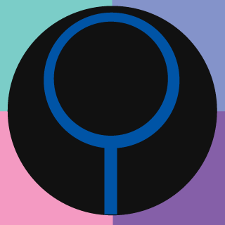 MyCakeIsALie's emblem