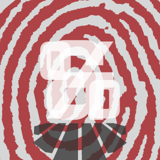 Dsx_Jduwe's emblem