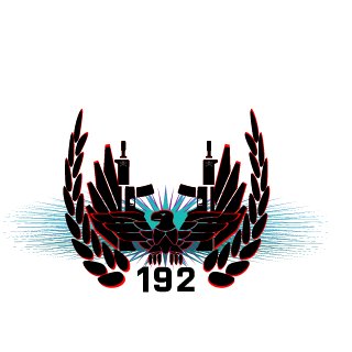 Mr_Gattz's emblem