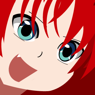 Rias_Husband's emblem