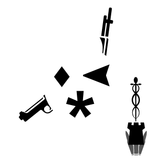 filachy's emblem