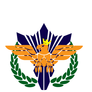 visker79's emblem