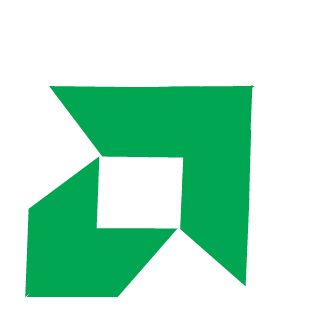 xec151's emblem