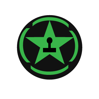KevserFox's emblem