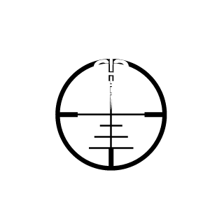 Kisllavdk's emblem