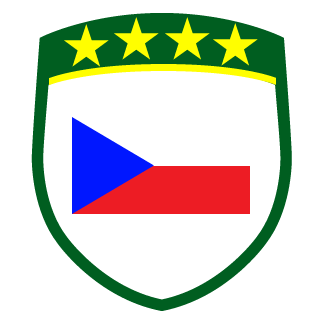 aldalda's emblem