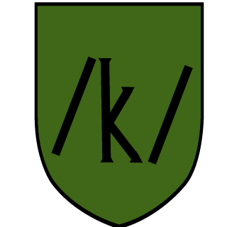 von_schtirlitz's emblem