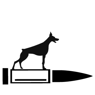 tabu-Funke's emblem
