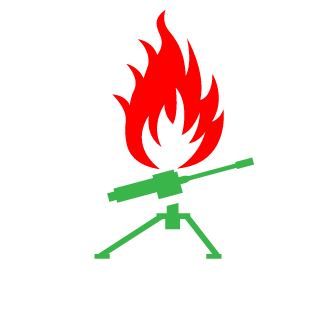 Mr_DizeZ's emblem