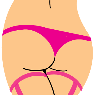 kopciu2002's emblem